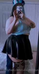 ❤︎BunBun❤︎ [ cutie_bunbun ] Onlyfans leaked video 10534621 on Hotleaks.tv