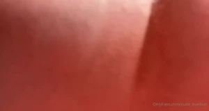 ❤︎BunBun❤︎ [ cutie_bunbun ] Onlyfans leaked video 10534671 on Hotleaks.tv