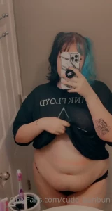 ❤︎BunBun❤︎ [ cutie_bunbun ] Onlyfans leaked video 10534698 on Hotleaks.tv