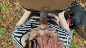 ❤︎BunBun❤︎ [ cutie_bunbun ] Onlyfans leaked video 10534718 on Hotleaks.tv
