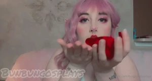 ❤︎BunBun❤︎ [ cutie_bunbun ] Onlyfans leaked video 10534769 on Hotleaks.tv