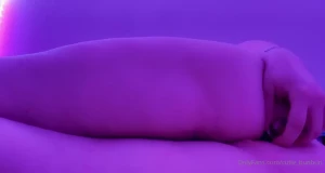❤︎BunBun❤︎ [ cutie_bunbun ] Onlyfans leaked video 10534771 on Hotleaks.tv