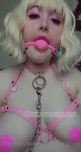 ❤︎BunBun❤︎ [ cutie_bunbun ] Onlyfans leaked video 10534776 on Hotleaks.tv