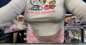 ❤︎BunBun❤︎ [ cutie_bunbun ] Onlyfans leaked video 10534778 on Hotleaks.tv