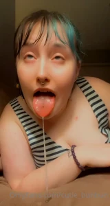 ❤︎BunBun❤︎ [ cutie_bunbun ] Onlyfans leaked video 10534781 on Hotleaks.tv