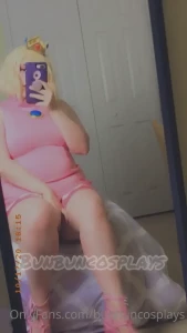 ❤︎BunBun❤︎ [ cutie_bunbun ] Onlyfans leaked video 10534792 on Hotleaks.tv