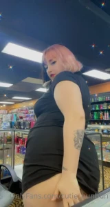 ❤︎BunBun❤︎ [ cutie_bunbun ] Onlyfans leaked video 10534828 on Hotleaks.tv
