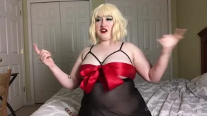 ❤︎BunBun❤︎ [ cutie_bunbun ] Onlyfans leaked video 10534845 on Hotleaks.tv