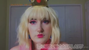 ❤︎BunBun❤︎ [ cutie_bunbun ] Onlyfans leaked video 10534874 on Hotleaks.tv