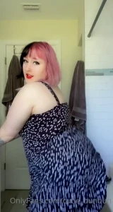 ❤︎BunBun❤︎ [ cutie_bunbun ] Onlyfans leaked video 10534920 on Hotleaks.tv