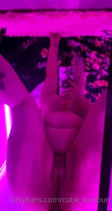 ❤︎BunBun❤︎ [ cutie_bunbun ] Onlyfans leaked video 10535000 on Hotleaks.tv