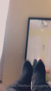 ❤︎BunBun❤︎ [ cutie_bunbun ] Onlyfans leaked video 10535002 on Hotleaks.tv