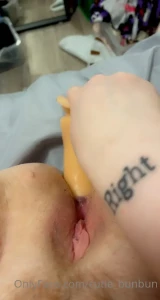 10535013