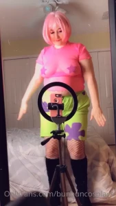 10535046