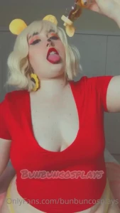 10535058
