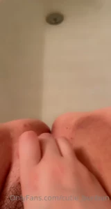 10535059