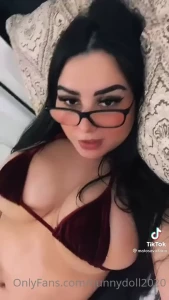 8389067