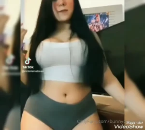 8389095