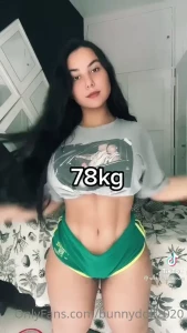 8389108