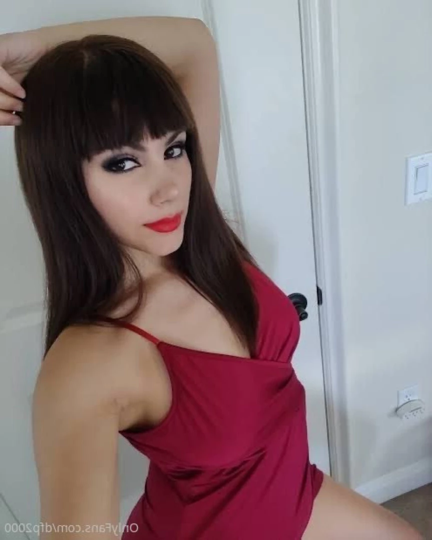 bunnydoll2020 Onlyfans leaked photo 11111138 on Hotleaks.tv