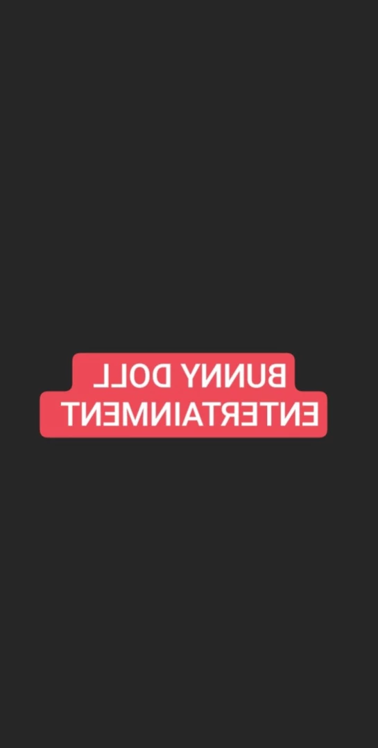 bunnydoll2020 Onlyfans leaked photo 12601491 on Hotleaks.tv