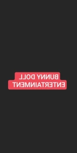 12601491