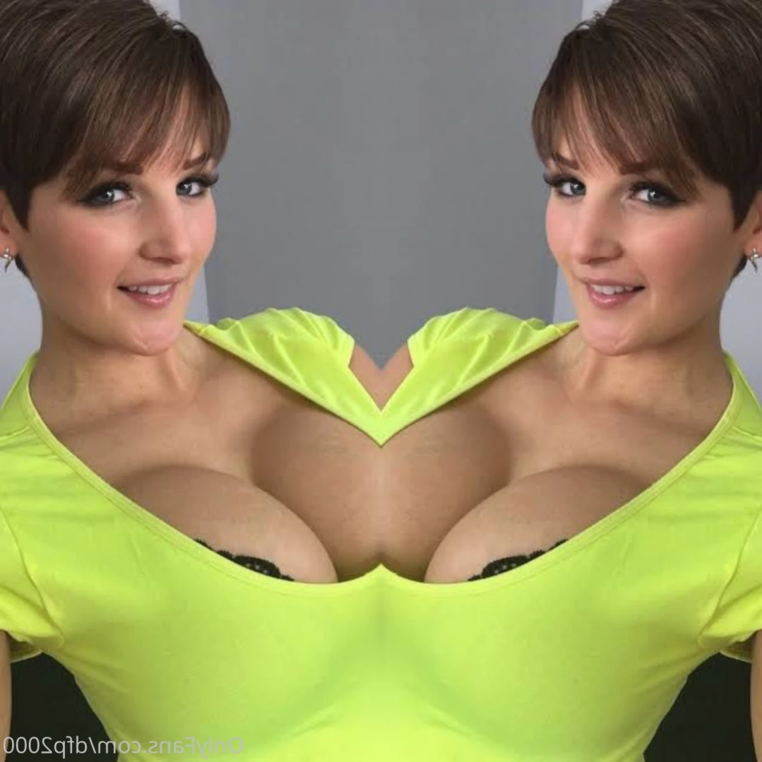 bunnydoll2020 Onlyfans leaked photo 13604753 on Hotleaks.tv