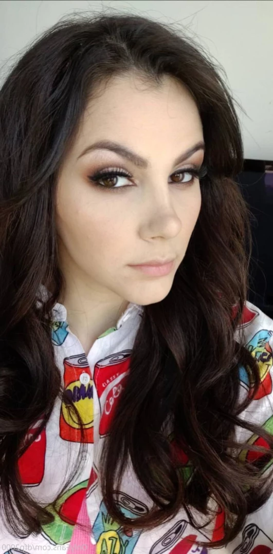 bunnydoll2020 Onlyfans leaked photo 14099413 on Hotleaks.tv