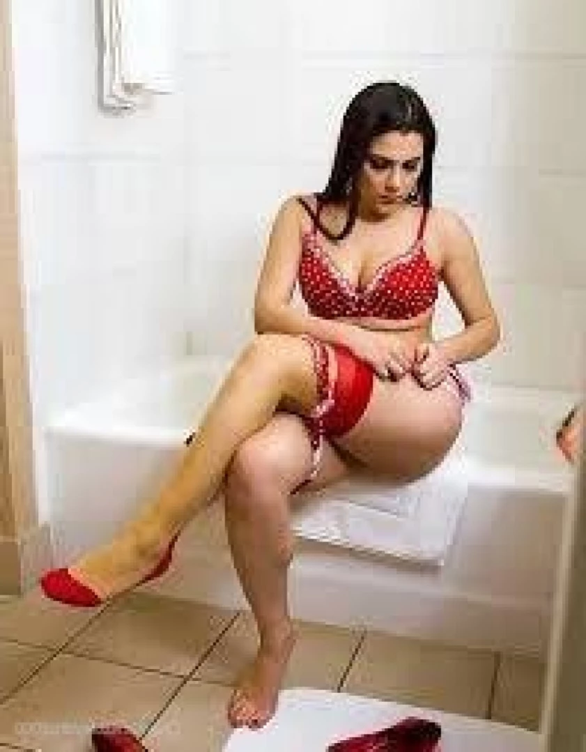 bunnydoll2020 Onlyfans leaked photo 15586444 on Hotleaks.tv