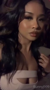 BunnyJ💗 [ bunnyj999 ] Onlyfans leaked video 8388274 on Hotleaks.tv