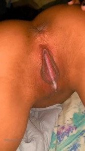BunnyJ💗 [ bunnyj999 ] Onlyfans leaked video 8388440 on Hotleaks.tv