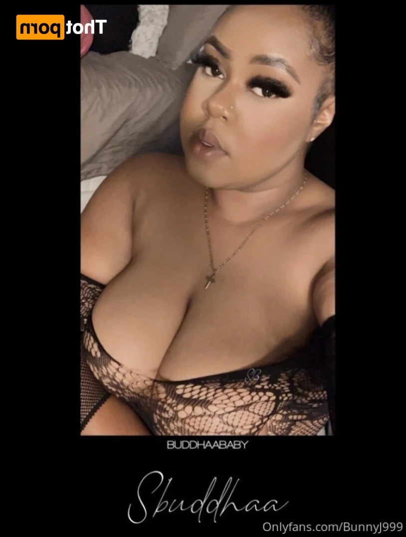 BunnyJ💗 [ bunnyj999 ] Onlyfans leaked photo 11326729 on Hotleaks.tv