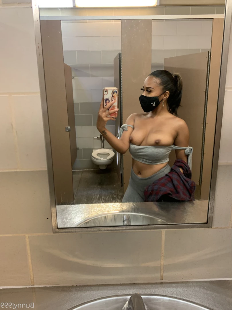 BunnyJ💗 [ bunnyj999 ] Onlyfans leaked photo 11328333 on Hotleaks.tv