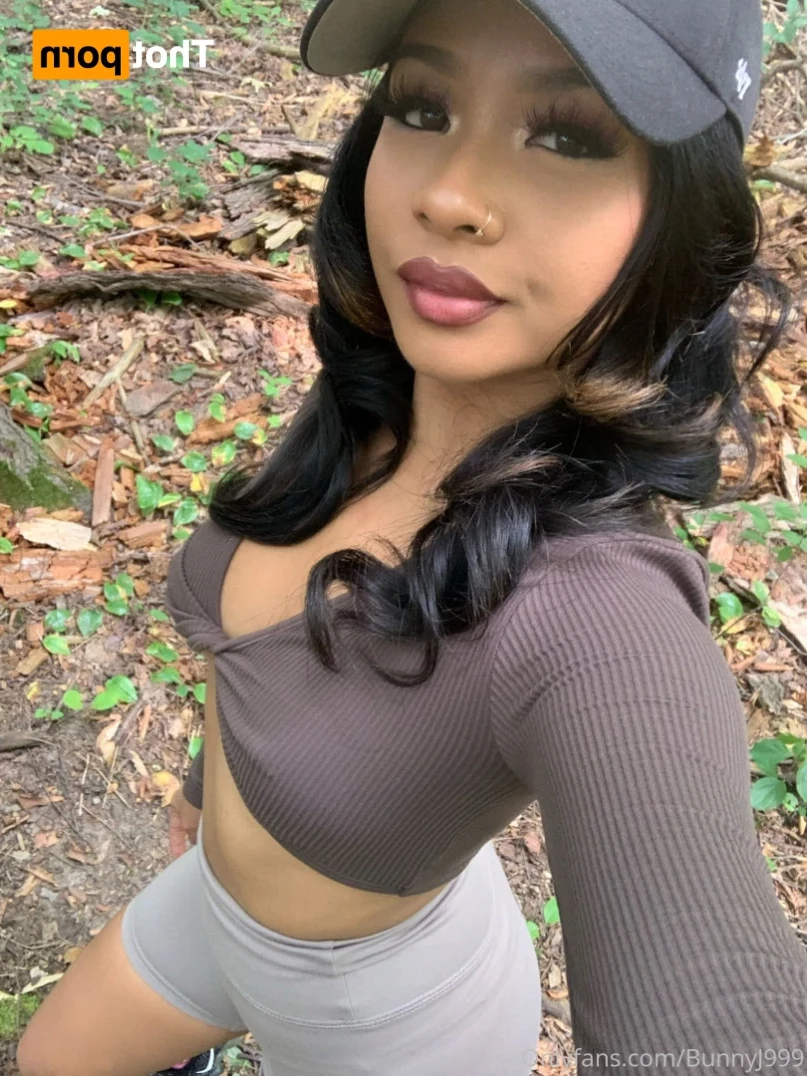 BunnyJ💗 [ bunnyj999 ] Onlyfans leaked photo 11379939 on Hotleaks.tv