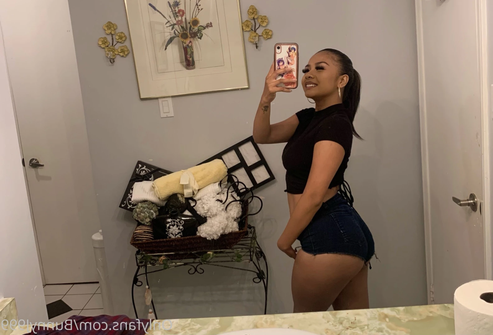 BunnyJ💗 [ bunnyj999 ] Onlyfans leaked photo 11380420 on Hotleaks.tv