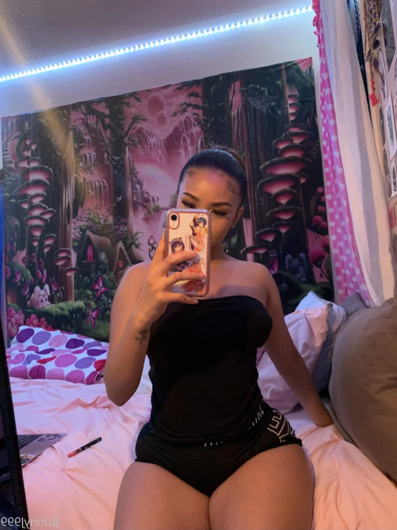 BunnyJ💗 [ bunnyj999 ] Onlyfans leaked photo 11394486 on Hotleaks.tv