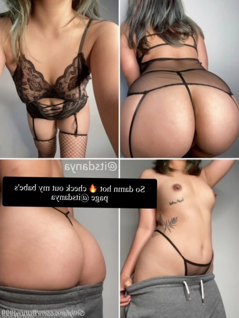 BunnyJ💗 [ bunnyj999 ] Onlyfans leaked photo 11408413 on Hotleaks.tv
