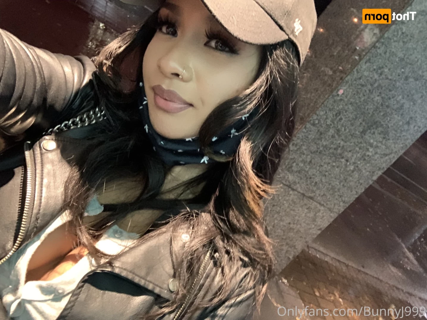 BunnyJ💗 [ bunnyj999 ] Onlyfans leaked photo 11439824 on Hotleaks.tv