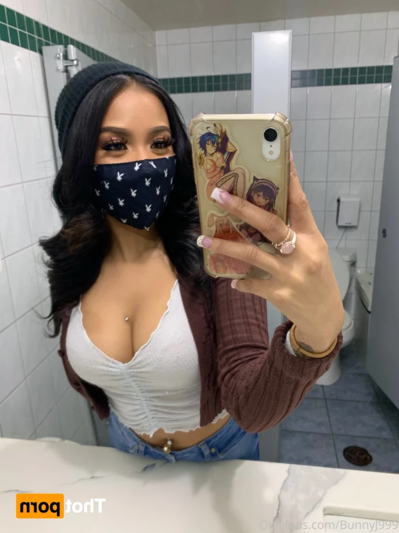 BunnyJ💗 [ bunnyj999 ] Onlyfans leaked photo 11441812 on Hotleaks.tv