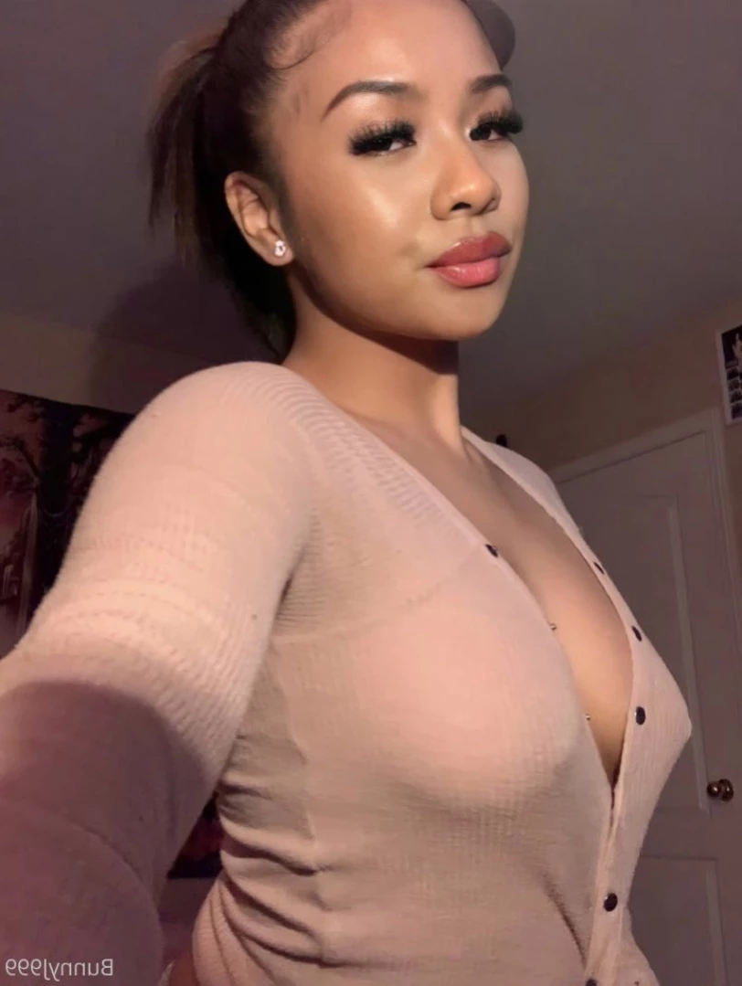 BunnyJ💗 [ bunnyj999 ] Onlyfans leaked photo 11448682 on Hotleaks.tv
