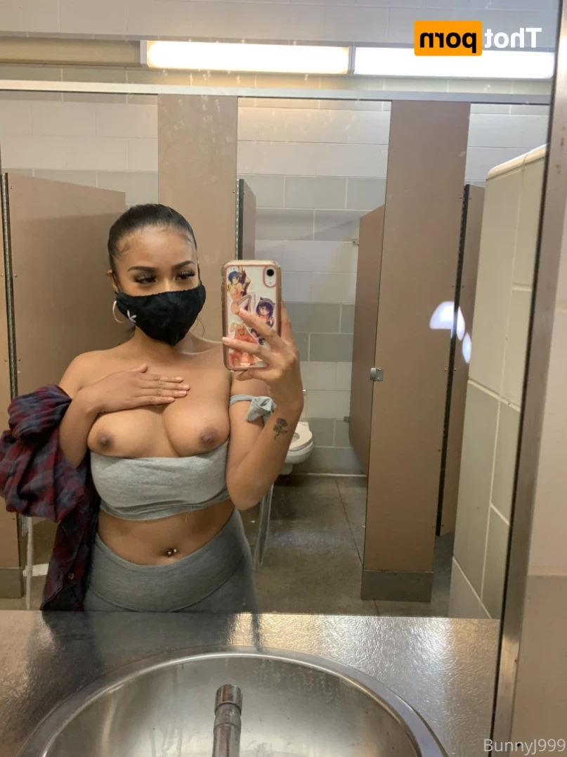 BunnyJ💗 [ bunnyj999 ] Onlyfans leaked photo 11477987 on Hotleaks.tv