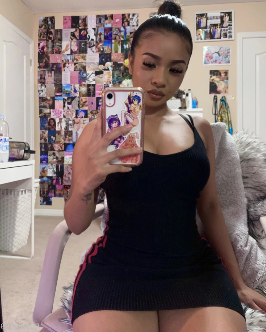 BunnyJ💗 [ bunnyj999 ] Onlyfans leaked photo 11583261 on Hotleaks.tv