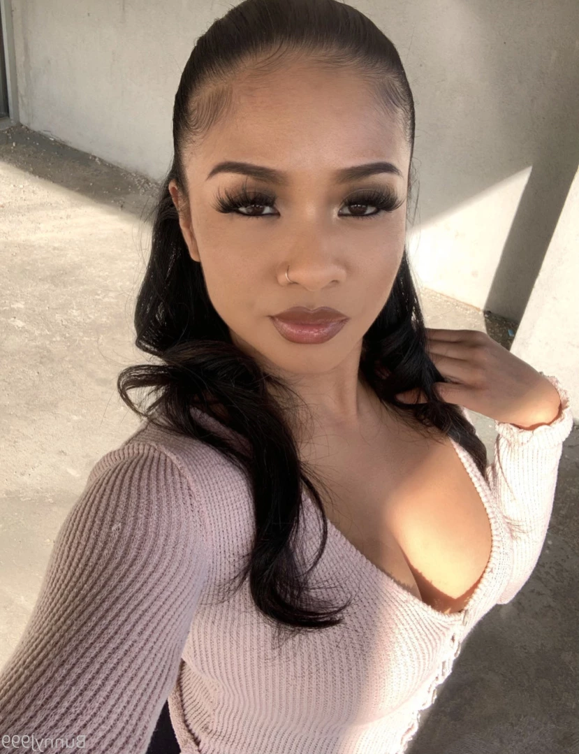 BunnyJ💗 [ bunnyj999 ] Onlyfans leaked photo 11874174 on Hotleaks.tv
