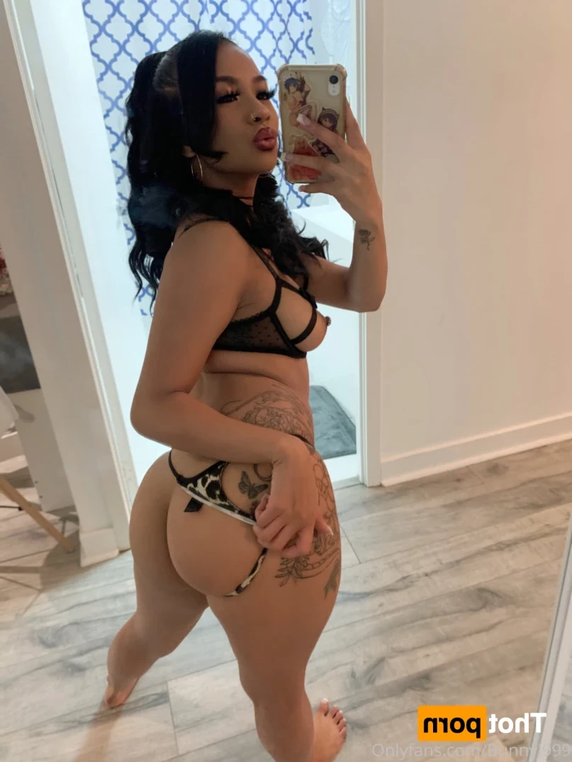 BunnyJ💗 [ bunnyj999 ] Onlyfans leaked photo 12097165 on Hotleaks.tv