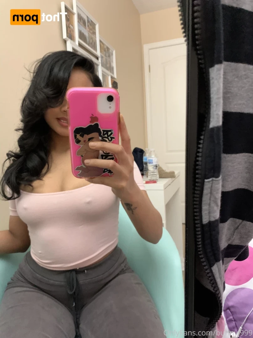 BunnyJ💗 [ bunnyj999 ] Onlyfans leaked photo 12119964 on Hotleaks.tv