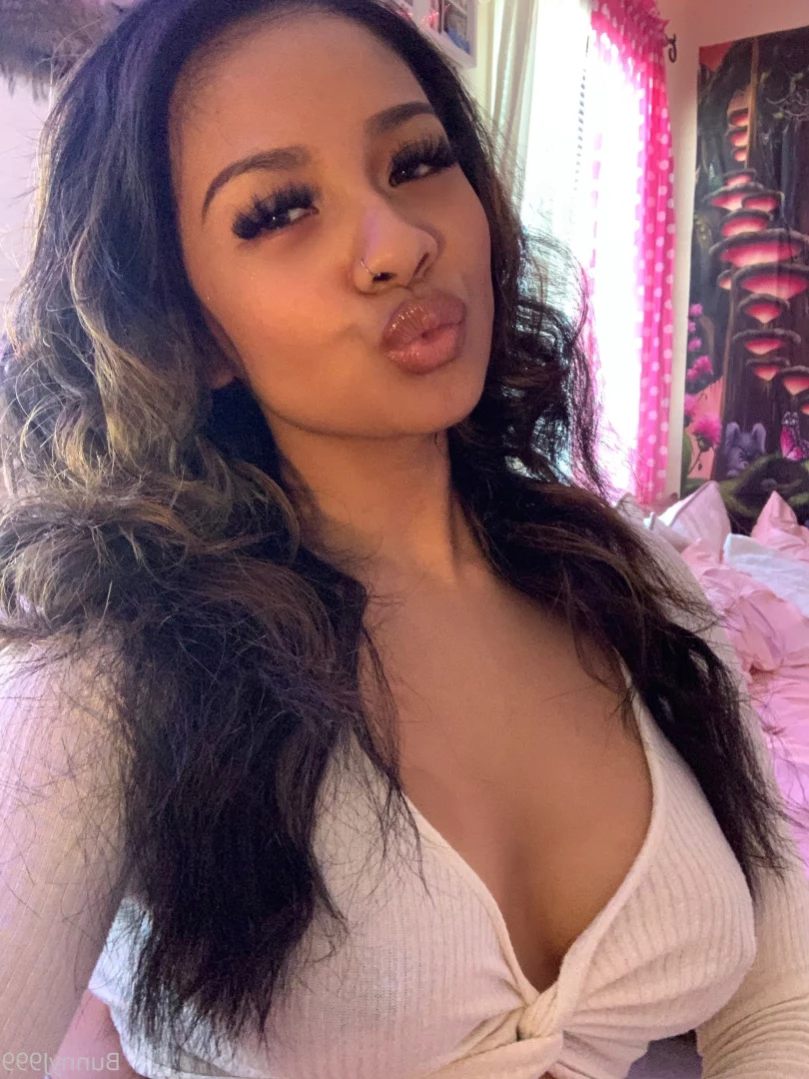 BunnyJ💗 [ bunnyj999 ] Onlyfans leaked photo 12219682 on Hotleaks.tv