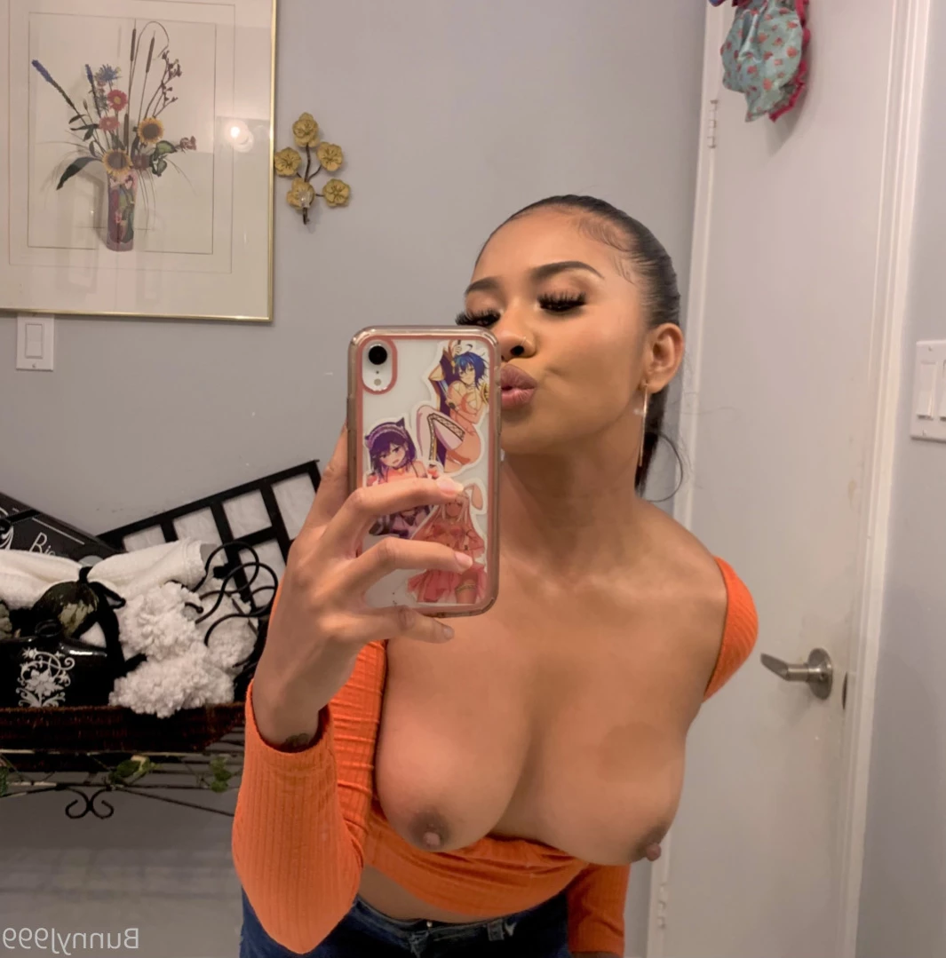 BunnyJ💗 [ bunnyj999 ] Onlyfans leaked photo 12425108 on Hotleaks.tv