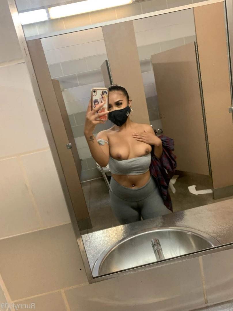 BunnyJ💗 [ bunnyj999 ] Onlyfans leaked photo 12576224 on Hotleaks.tv