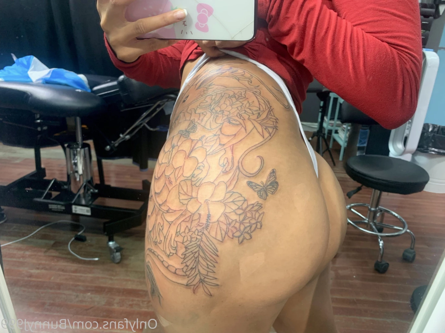 BunnyJ💗 [ bunnyj999 ] Onlyfans leaked photo 12612386 on Hotleaks.tv