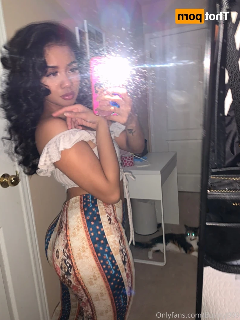 BunnyJ💗 [ bunnyj999 ] Onlyfans leaked photo 12724432 on Hotleaks.tv